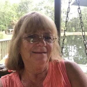 Meet your Posher, Janis